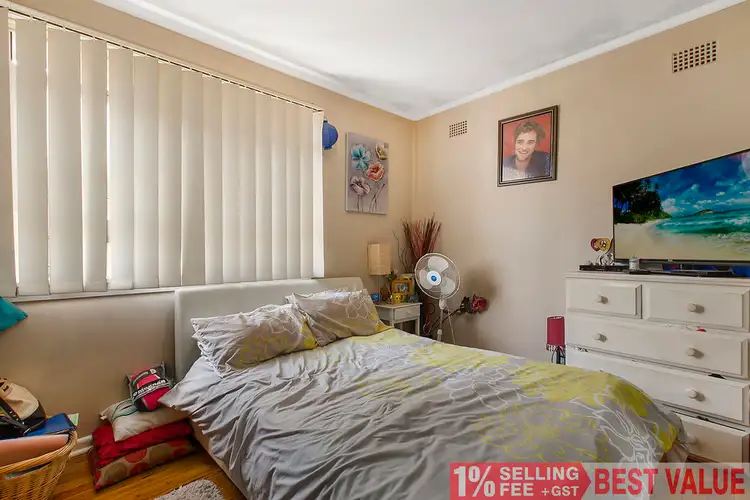 Fourth view of Homely house listing, 61 Oleander Road, North St Marys NSW 2760