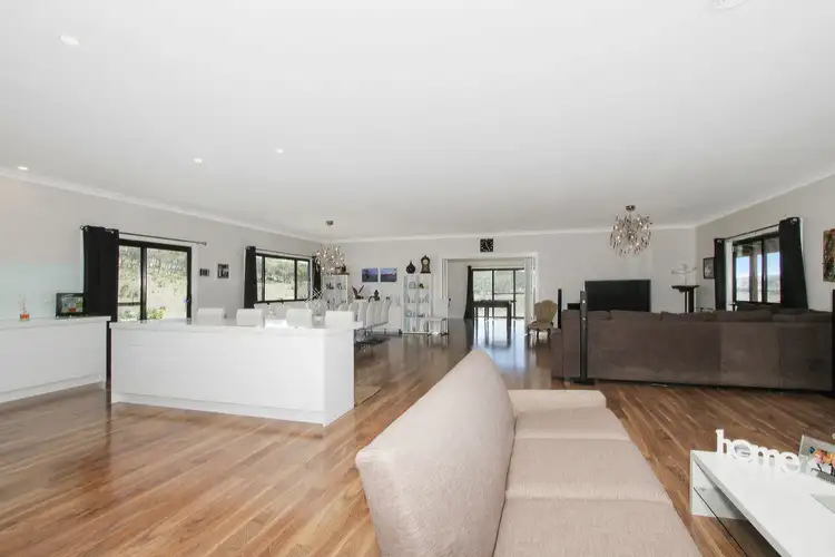 Fourth view of Homely rural property listing, 20 Mowamba Way, Jindabyne NSW 2627