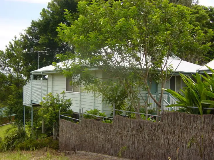 6 Balmoral Road, Montville QLD 4560