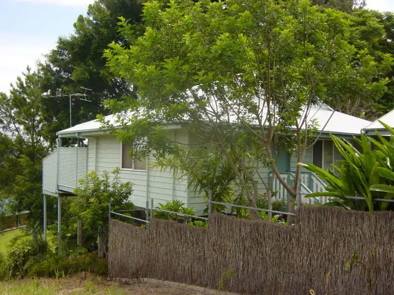 Main view of Homely house listing, 6 Balmoral Road, Montville QLD 4560