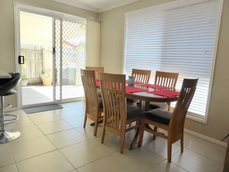 Fourth view of Homely house listing, 10 Huntington Court, Deception Bay QLD 4508