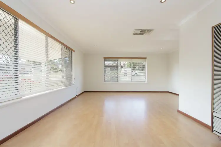Seventh view of Homely house listing, 28 Ellesmere Road, Swan View WA 6056