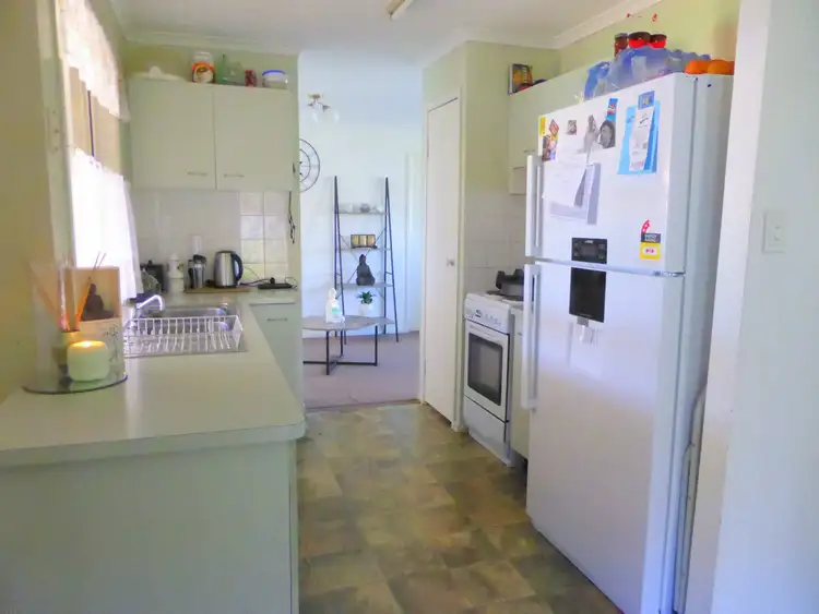 Third view of Homely house listing, 6 Mary-Leigh Street, Deception Bay QLD 4508