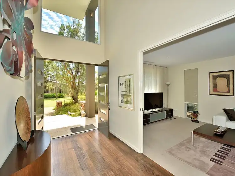 Third view of Homely house listing, 5 Cassowary Crescent, Coodanup WA 6210