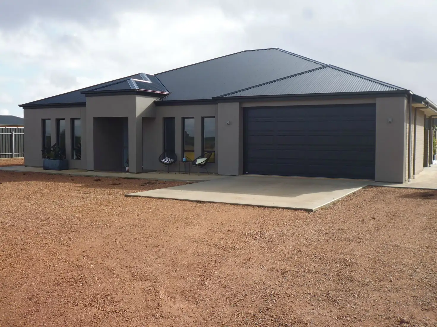 Main view of Homely house listing, 162 Aerodrome Road, Port Pirie SA 5540