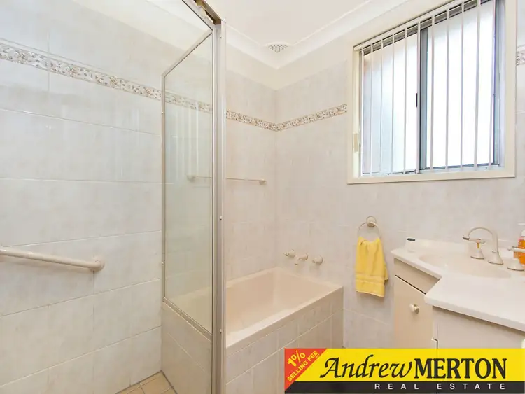 Sixth view of Homely house listing, 249 Hill End Road, Doonside NSW 2767