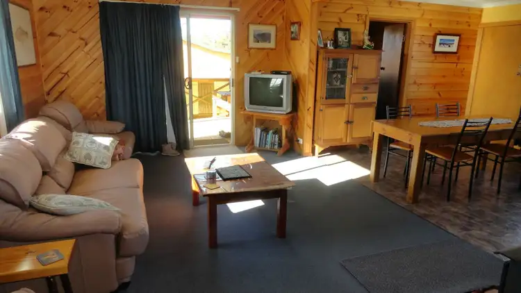 Seventh view of Homely house listing, 73 Willburville Street, Arthurs Lake TAS 7030