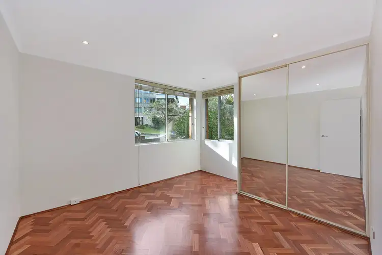 Fourth view of Homely unit listing, 1/7 Mandolong Road, Mosman NSW 2088