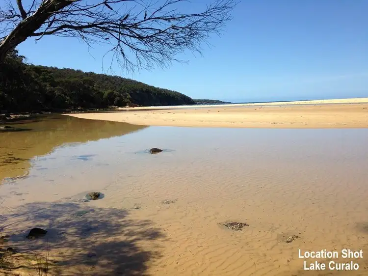 Sixth view of Homely rural property listing, L714 (Part Lot 27) K B Timms Drive, Eden NSW 2551