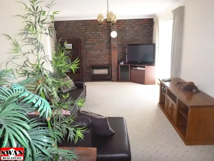 Third view of Homely house listing, 2 O'connor Road, Swan View WA 6056