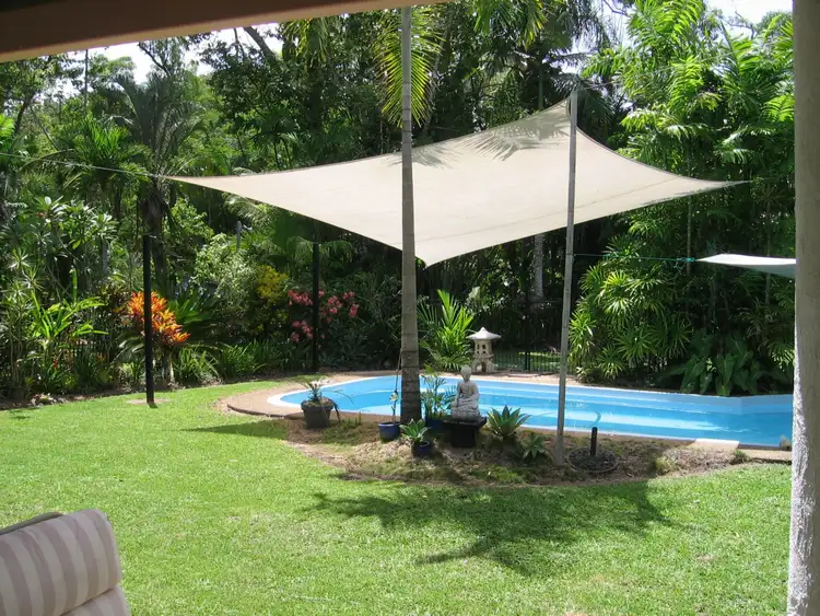 Sixth view of Homely rural property listing, 184 Stony Creek Road, Cardwell QLD 4849
