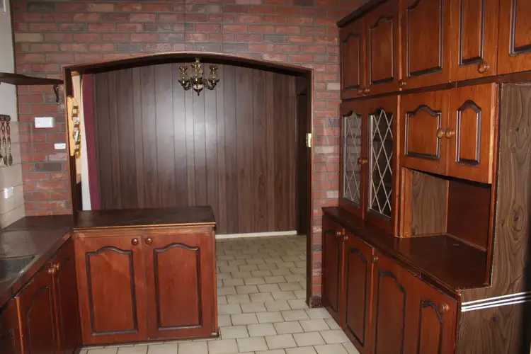 Second view of Homely house listing, 34 Hannan Street, Port Pirie SA 5540