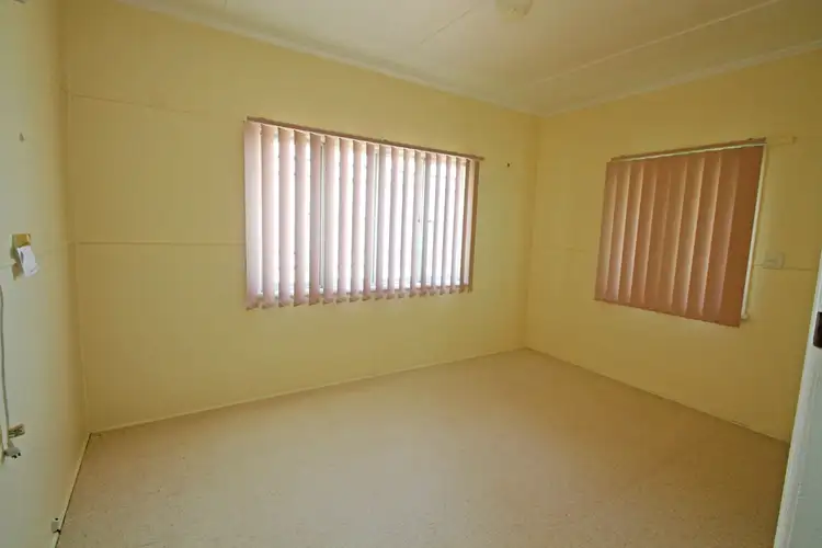 Sixth view of Homely house listing, 3A Locke Street, Warwick QLD 4370