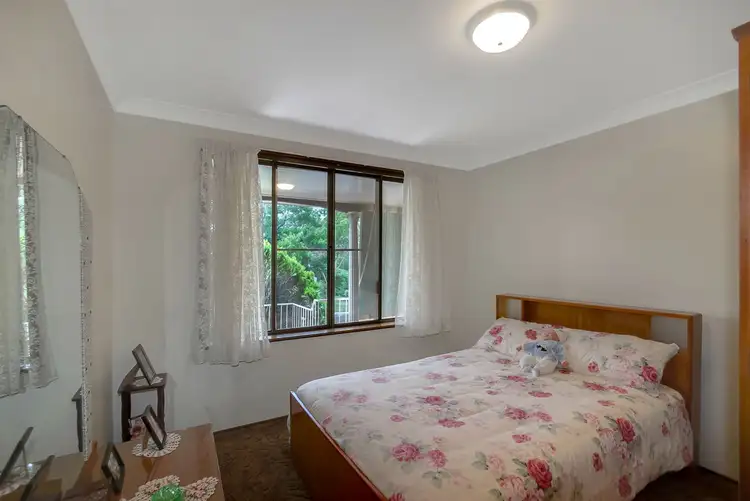 Fifth view of Homely house listing, 12 Dewhurst Street, Werris Creek NSW 2341
