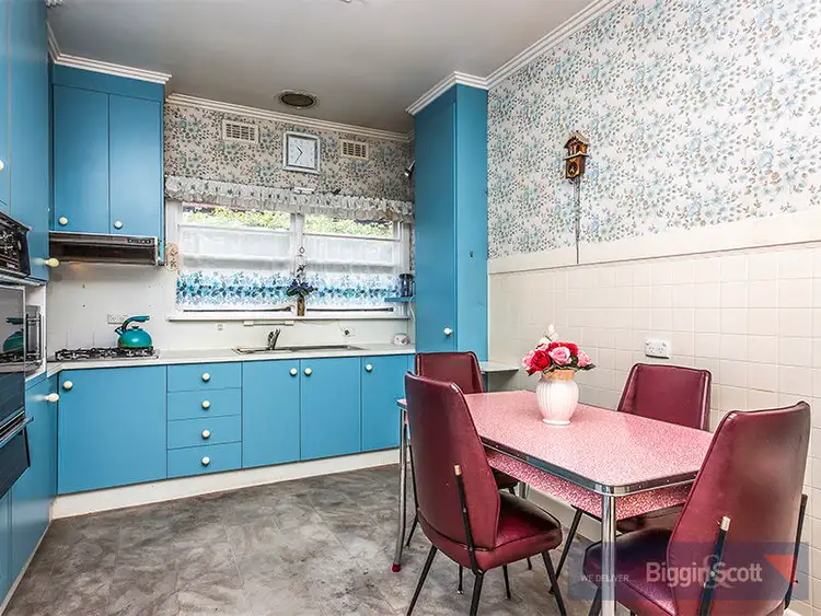 Sixth view of Homely house listing, 3 Edna Street, Sunshine North VIC 3020