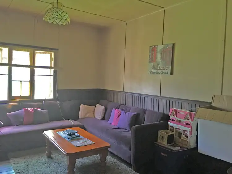 Seventh view of Homely rural property listing, 1220 Rollands Plains Road, Rollands Plains NSW 2441