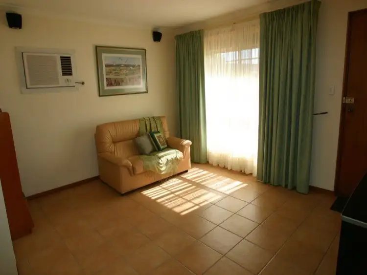 Fifth view of Homely house listing, 61 Streeters Road, Netley SA 5037