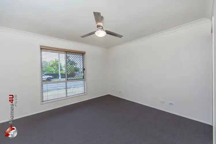 Sixth view of Homely house listing, 22 Bucknor Drive, Deception Bay QLD 4508