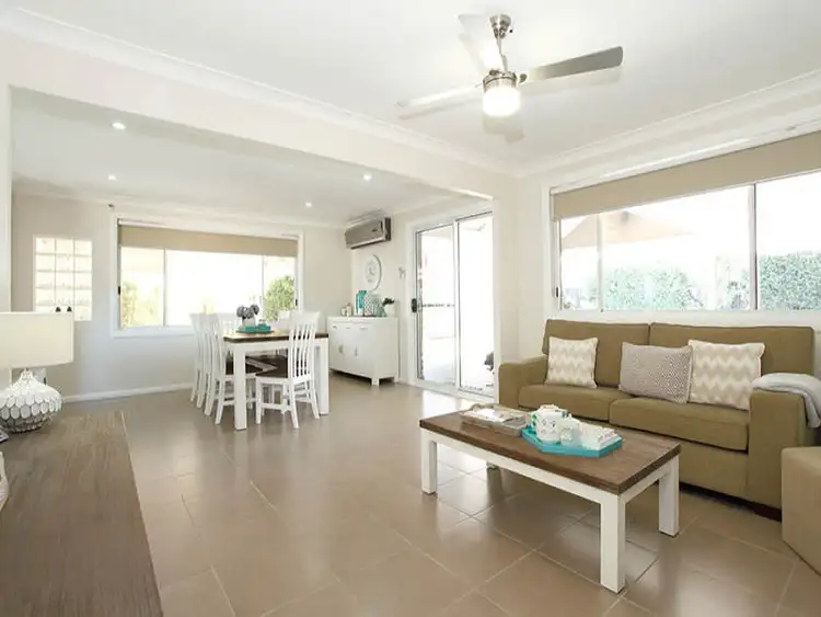 Third view of Homely house listing, 49 William Street, North Richmond NSW 2754