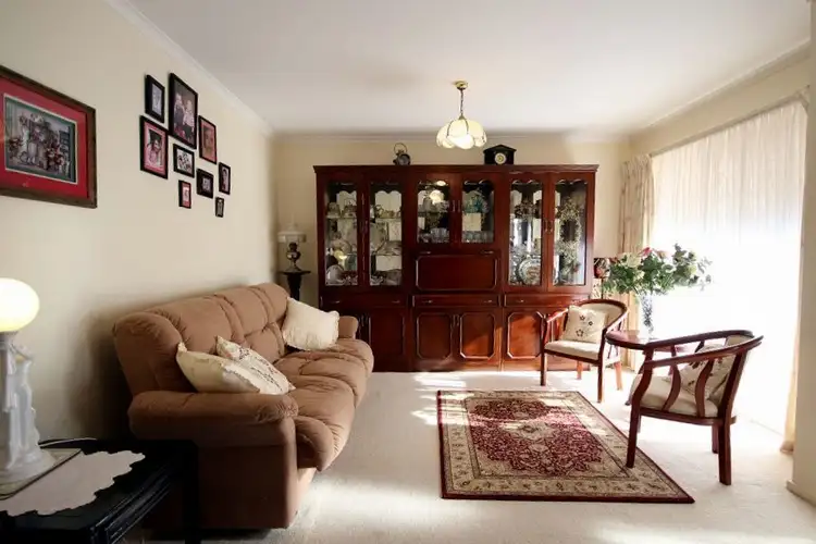 Sixth view of Homely house listing, 2B Egan Court, Eden NSW 2551