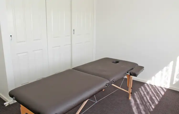 Sixth view of Homely house listing, 16 Fergusons Road, Portland VIC 3305