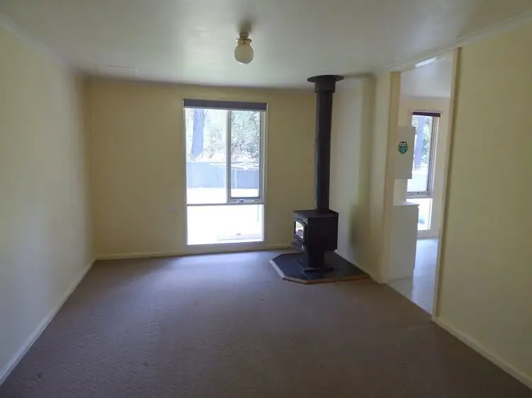 Fifth view of Homely house listing, 35 Cook Drive, Eden NSW 2551