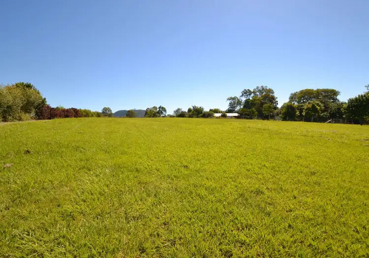 Fourth view of Homely land listing, 28 Rivergum Close, Pie Creek QLD 4570