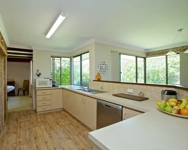 Seventh view of Homely house listing, 1 Amoria Court, Mullaloo WA 6027