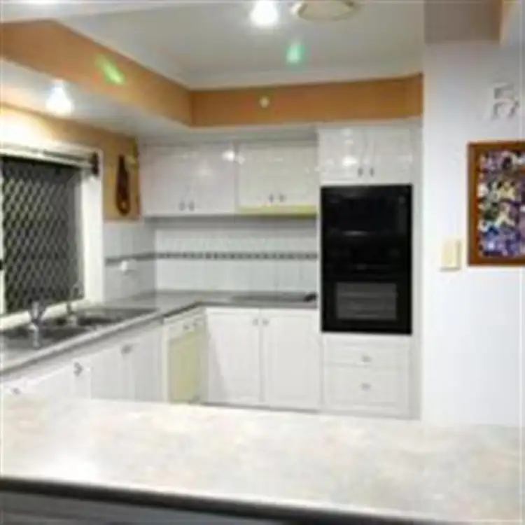 Sixth view of Homely house listing, 15 Shinnecock Close, Hope Island QLD 4212