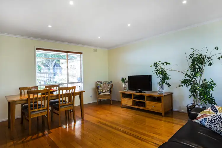 Third view of Homely house listing, 32 Brentwood Drive, Avondale Heights VIC 3034