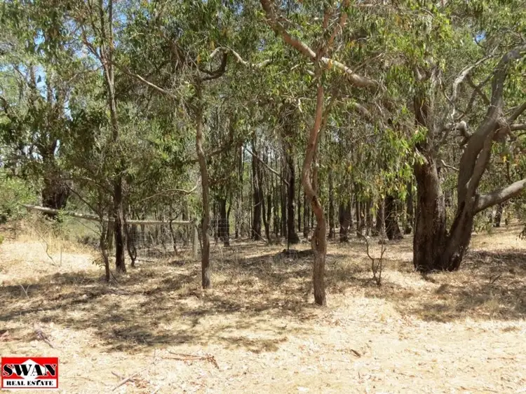 Sixth view of Homely land listing, 11 Connemara Drive, Brigadoon WA 6069