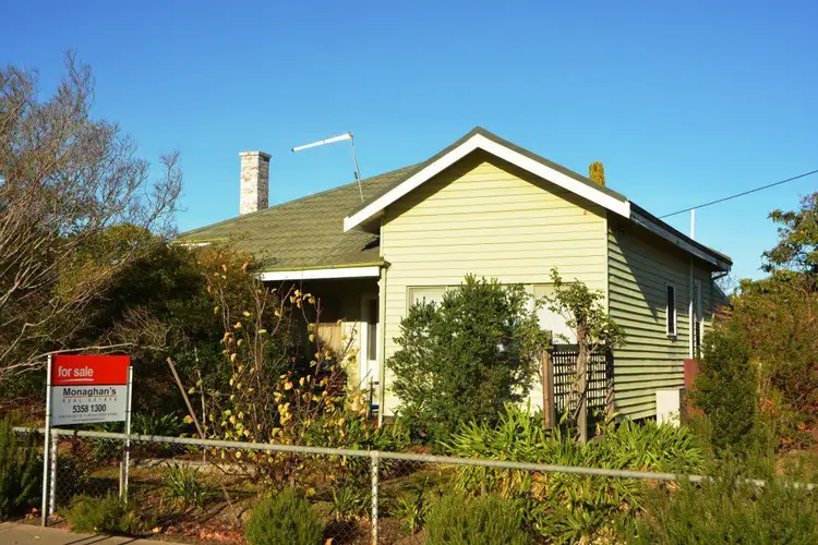 45 Ligar Street, Stawell VIC 3380