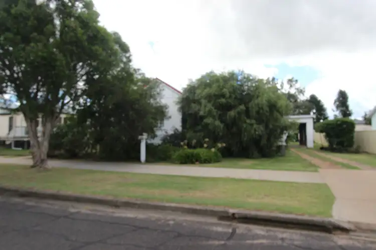 Main view of Homely house listing, 16 James Street, Crows Nest QLD 4355