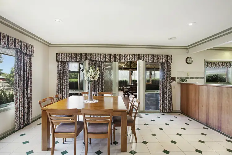 Sixth view of Homely house listing, 23 Franklin Close, Wallan VIC 3756