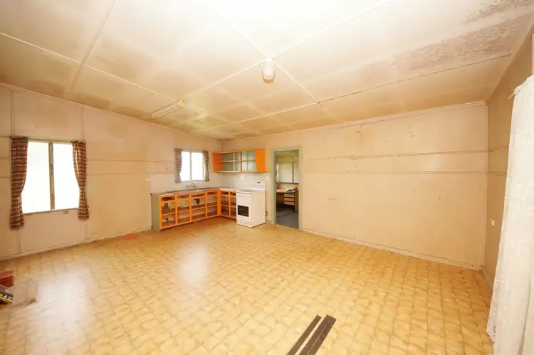 Sixth view of Homely house listing, 5-7 Gibson Street, Ayr QLD 4807