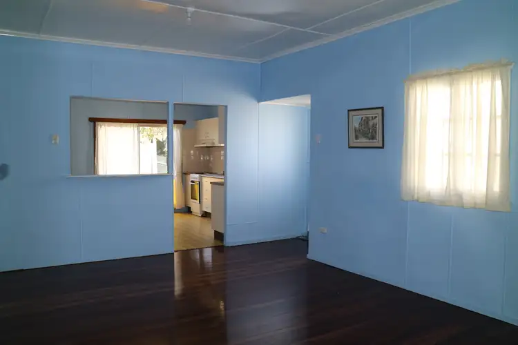 Seventh view of Homely house listing, 78 Mclennan St, Woody Point QLD 4019