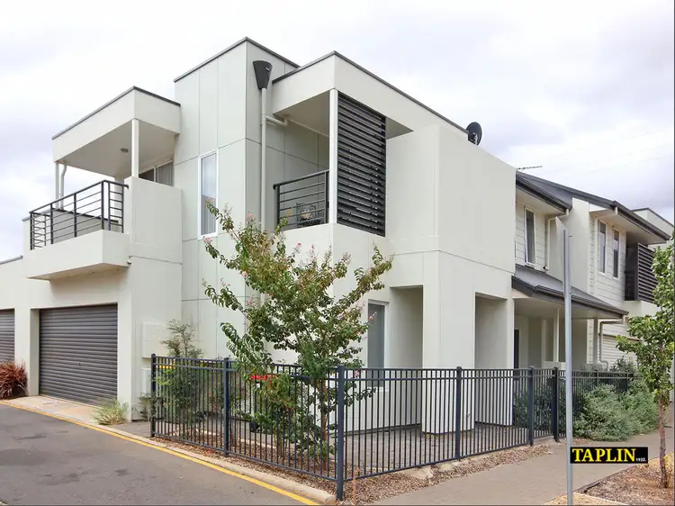 4 Adair Street, Munno Para SA 5115