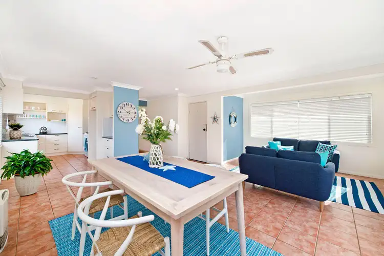 Main view of Homely house listing, 139 Kennedy Drive, Port Macquarie NSW 2444