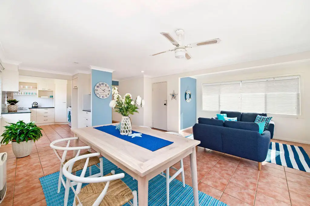 Main view of Homely house listing, 139 Kennedy Drive, Port Macquarie NSW 2444