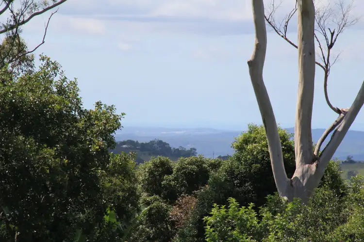 Sixth view of Homely house listing, 11 Maple Avenue, Mapleton QLD 4560
