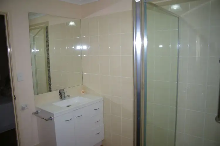 Sixth view of Homely retirement listing, Address available on request
