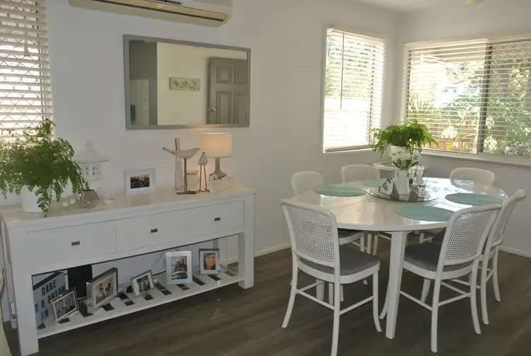 Fifth view of Homely house listing, 46 Ettie St, Redcliffe QLD 4020