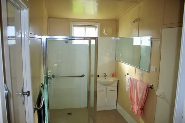 Fifth view of Homely house listing, 13 Scott Street, Rutherglen VIC 3685