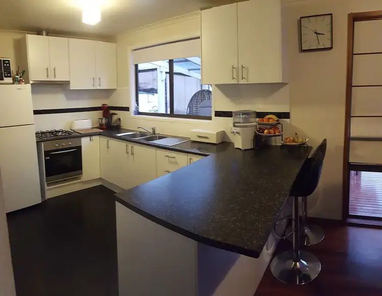 Sixth view of Homely house listing, 30 Monaro Highway, Cann River VIC 3890