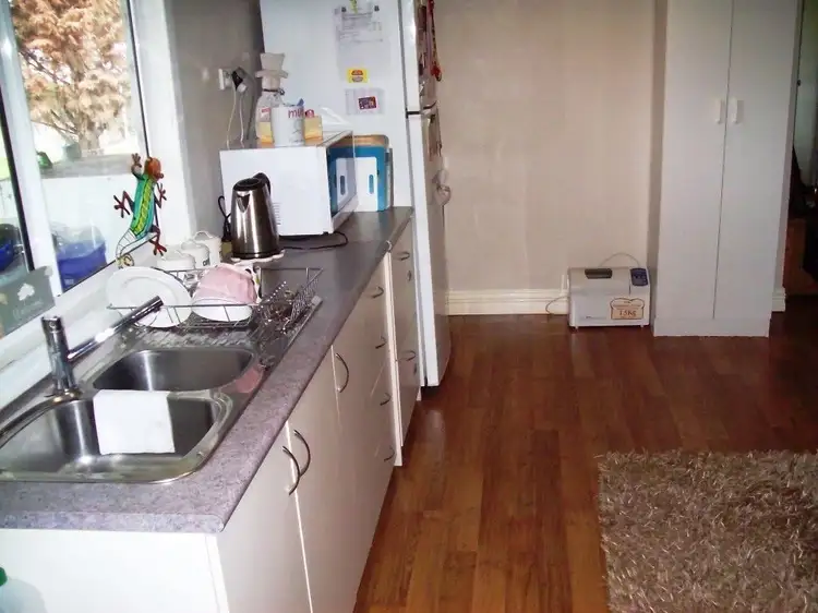 Seventh view of Homely house listing, 113 Railway Parade, Allanson WA 6225