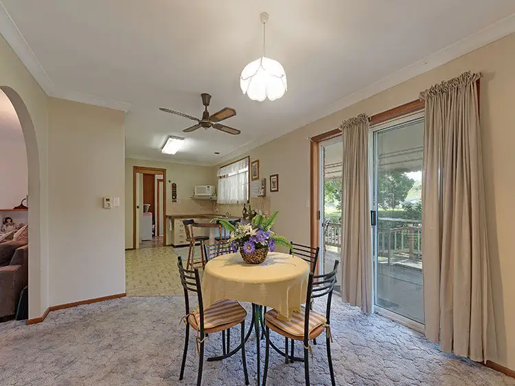 Fifth view of Homely house listing, 8 Pottsville Road, Mooball NSW 2483