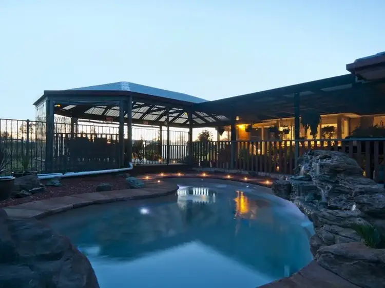 Main view of Homely rural property listing, 35 Kathleen Road, Two Wells SA 5501