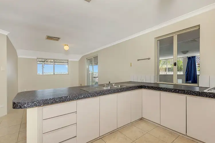 Fourth view of Homely house listing, 56 Amos Road, Wanneroo WA 6065