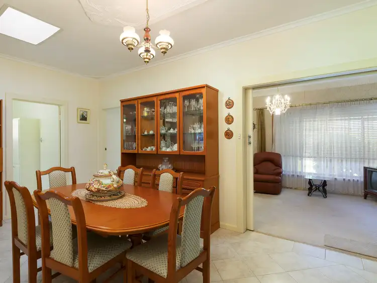 Sixth view of Homely house listing, 47 De Laine Ave, Edwardstown SA 5039
