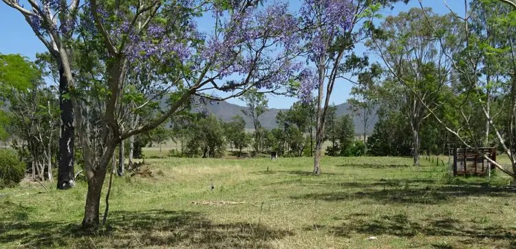 Fourth view of Homely rural property listing, LOT 1/15 Cnr Tarome Rd & Moorang Lane, Rosevale QLD 4340